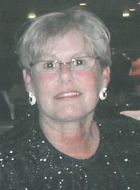 Kathleen Bloomer Duffey Kilpatrick Funeral Homes
