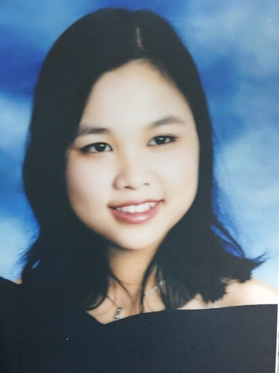 Image Uyên Linh image beautiful - Linh Nguyen | Kilpatrick Funeral Homes