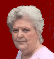 obit-thumbnail