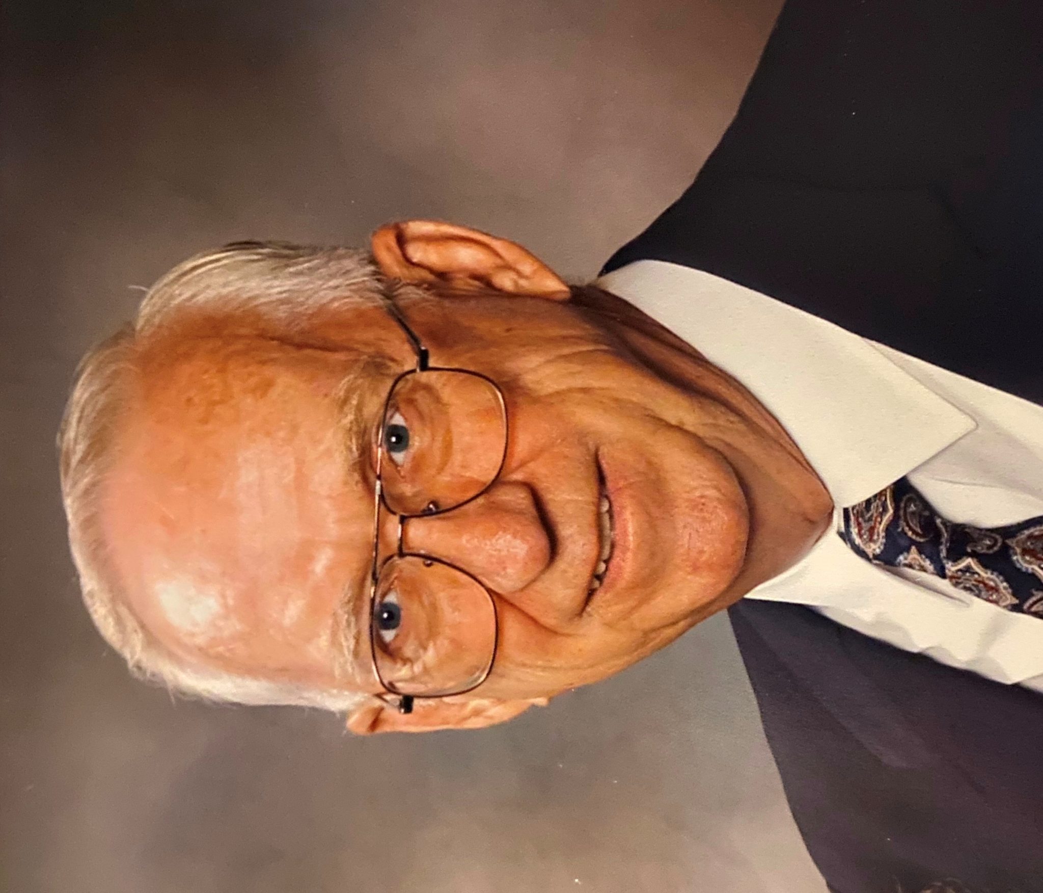 Dennis Funeral Home Waseca Mn Obituaries