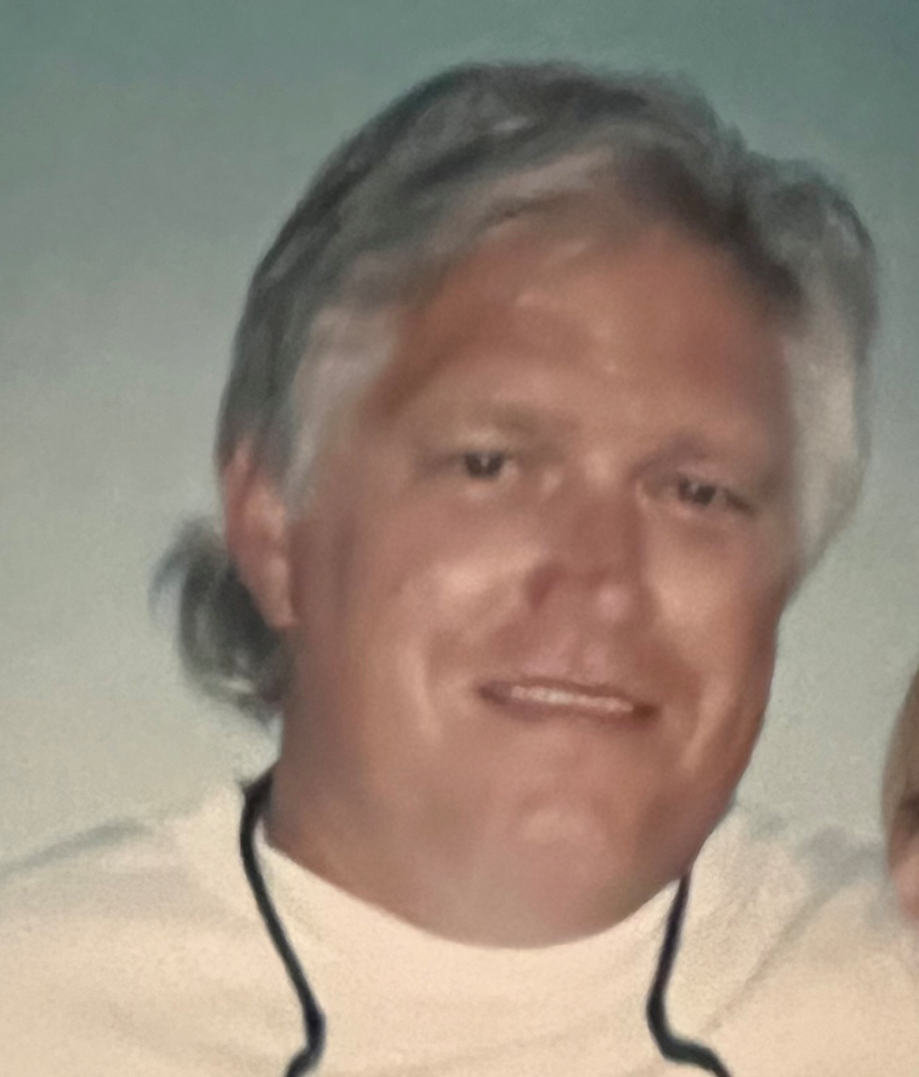 John David Sims Kilpatrick Funeral Homes