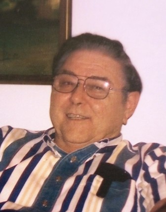 obit-thumbnail