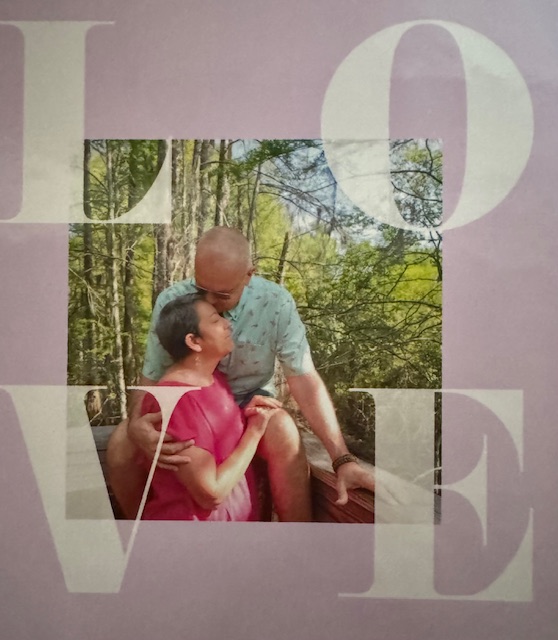obit-thumbnail